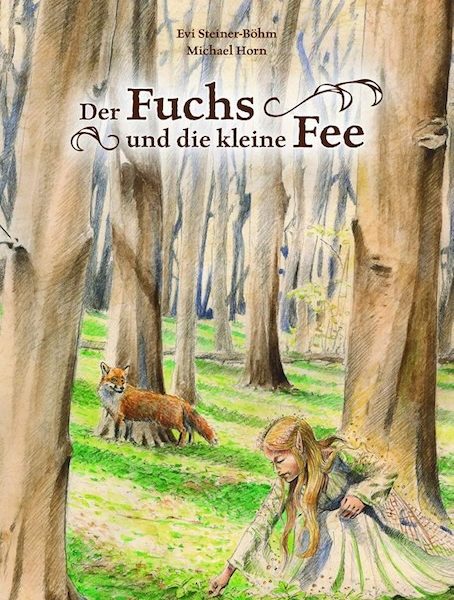 fuchs_und_fee