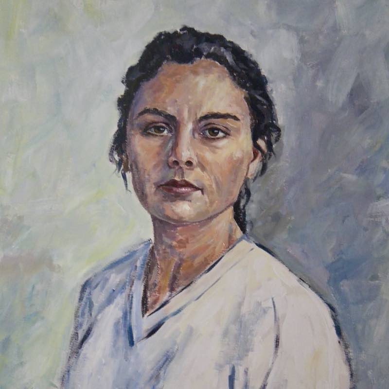 Marion